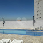 Apartamento à venda com 2 quartos em Vila Nova Cachoeirinha, São Paulo, SP