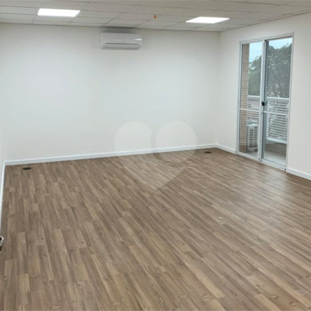 Sala para alugar em Lapa, São Paulo, SP