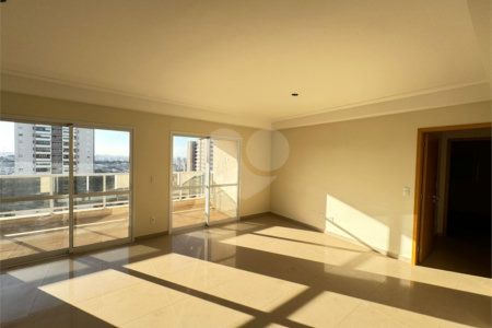 Casa à venda com 3 suítes no condomínio Acrópole, Ribeirão Preto - SP