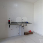 Apartamento à venda com 3 quartos, sendo 1 suíte, em Vila Anastácio, São Paulo, SP