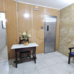 Apartamento à venda com 3 quartos em Maracanã, Rio de Janeiro, RJ