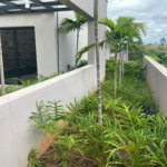 Casa à venda com 4 suítes em Residencial Jatibela, Campinas, SP
