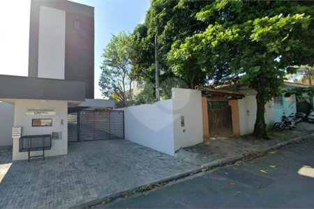 Apartamento à venda com 2 quartos em Jardim Colonial, Atibaia, SP