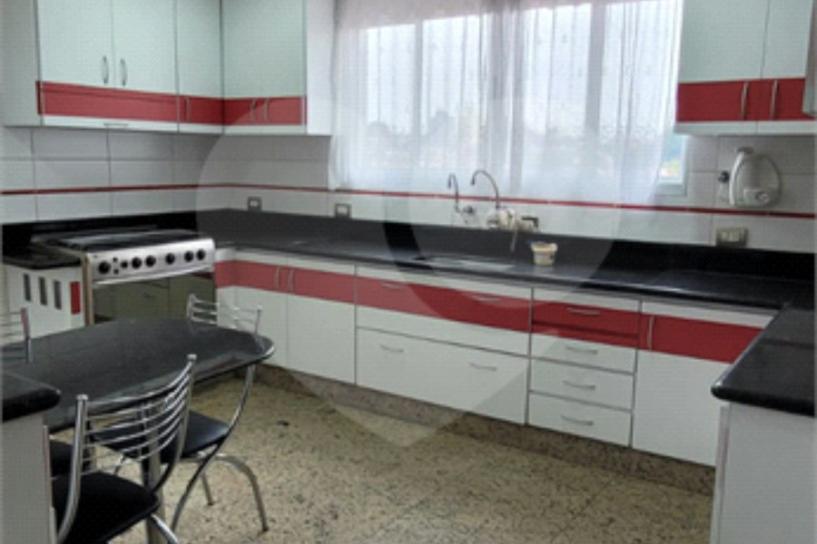 Sobrado à venda com 3 quartos, sendo 2 suítes, em Pirituba, São Paulo, SP