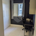 Apartamento à venda com 2 quartos, sendo 1 suíte,  em Jardim Rosa de Franca, Guarulhos, SP