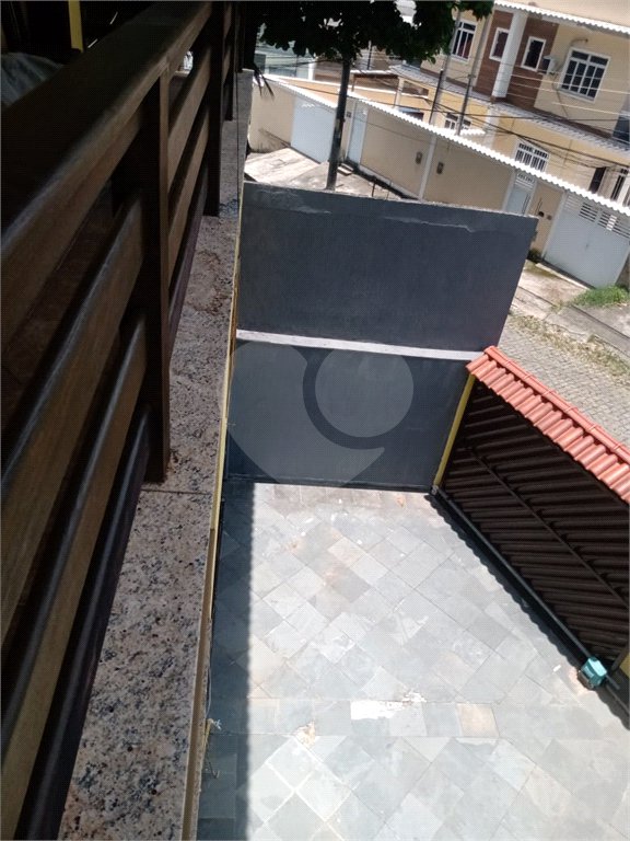 Casa à venda com 5 quartos, sendo 1 suíte, em Campo Grande, Rio de Janeiro, RJ
