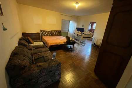 Casa à venda com 3 quartos, sendo 1 suíte, em Jardim Panorama, São Paulo, SP
