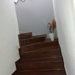 Sobrado à venda com 2 quartos em Jardim Monte Alegre, São Paulo, SP