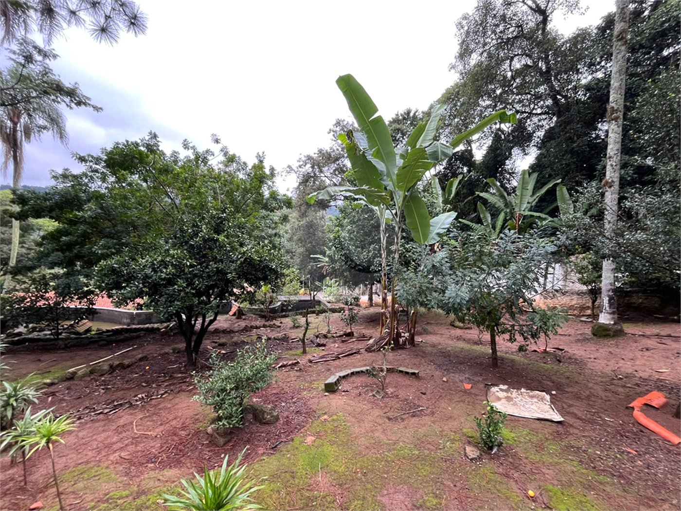Casa à venda ou para alugar com 5 quartos em Roseira, Mairiporã, SP