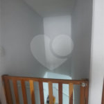 Casa à venda com 4 quartos, sendo 1 suíte,  em Vila Rosália, Guarulhos, SP