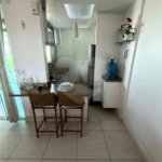 Apartamento à venda com 2 quartos, sendo 1 suíte, em Vila Nova, Cabo Frio, RJ