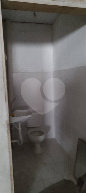 Sala à venda ou para alugar em Mandaqui, São Paulo, SP