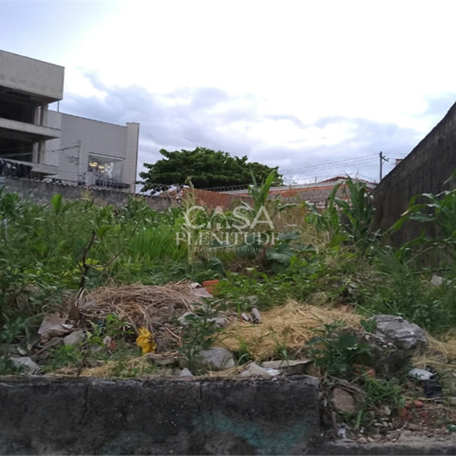Terreno à venda em Parque Bela Vista, Votorantim, SP