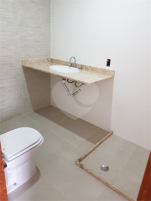 Apartamento à venda com 3 suítes em Conjunto Residencial Morumbi, São Paulo, SP