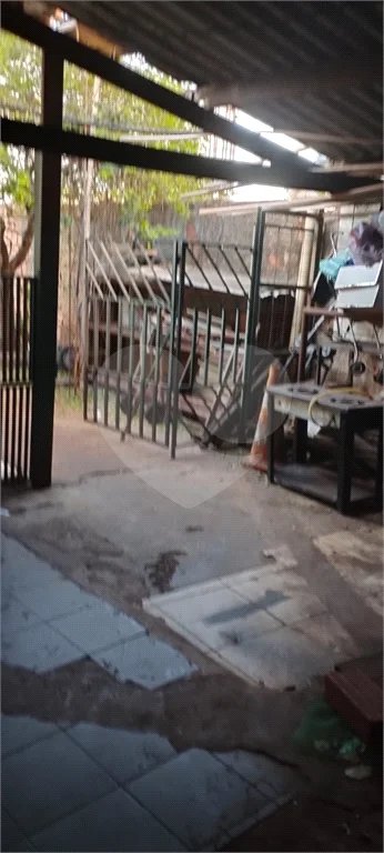 Terreno à venda em Anhanguera, Goiânia, GO