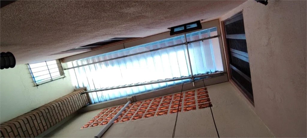 Casa à venda com 3 quartos, sendo 1 suíte, no condomínio Residencial Gabriela, São Paulo - SP