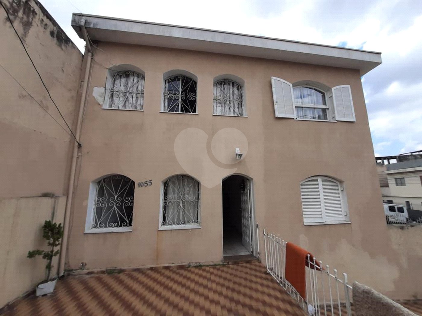 Prédio à venda em Vila Maria, São Paulo, SP