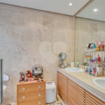 Casa à venda com 5 suítes no condomínio Chácara Flora, São Paulo - SP
