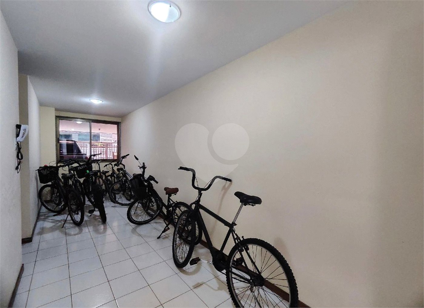 Apartamento à venda com 3 quartos, sendo 1 suíte, em Recreio dos Bandeirantes, Rio de Janeiro, RJ
