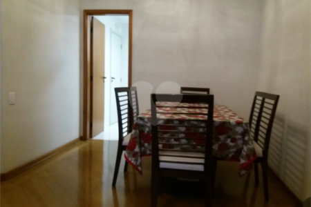 Apartamento à venda com 3 quartos, sendo 1 suíte, em Alto da Lapa, São Paulo, SP