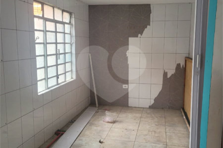Salão para alugar em Jardim São José, Suzano, SP