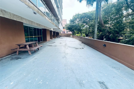 Apartamento à venda com 4 quartos, sendo 1 suíte, em Tijuca, Rio de Janeiro, RJ