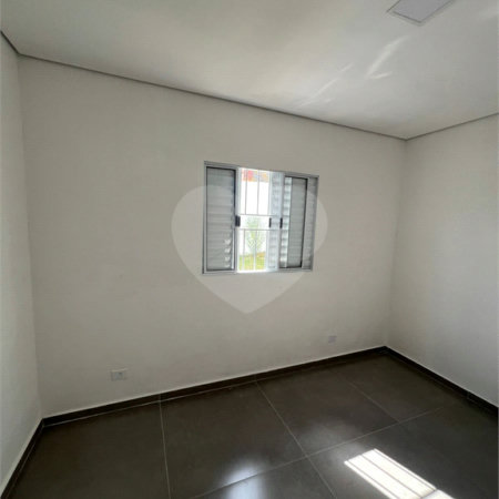 Casa à venda com 2 quartos em Jardim Bela Vista, Mogi das Cruzes, SP