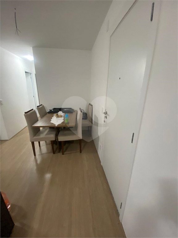 Apartamento à venda com 2 quartos, sendo 1 suíte, em Picanço, Guarulhos, SP