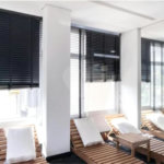 Apartamento para alugar com 1 quarto em Barra Funda, São Paulo, SP