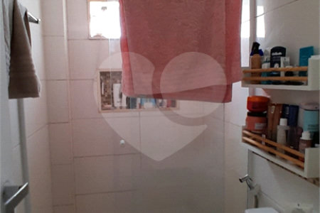 Casa à venda com 3 quartos, sendo 1 suíte, em Campo Grande, Rio de Janeiro, RJ