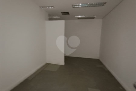 Prédio para alugar em Jardim Vergueiro, Sorocaba, SP