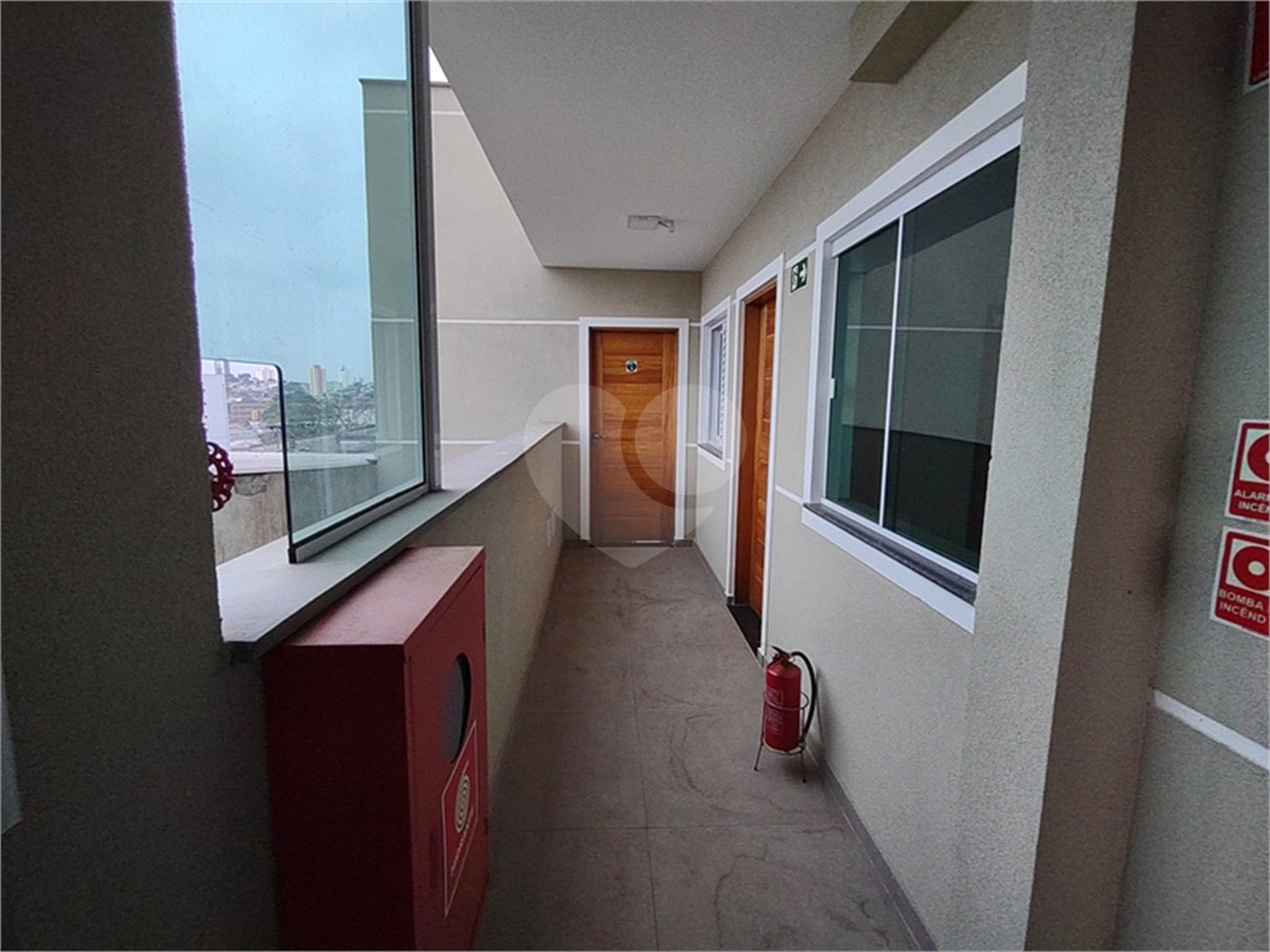 Apartamento à venda com 3 quartos em Vila Guilherme, São Paulo, SP
