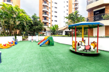 Apartamento à venda ou para alugar com 3 quartos, sendo 1 suíte,  em Bela Aliança, São Paulo, SP