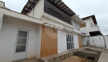 Casa à venda com 3 quartos no Centro, São Roque, SP