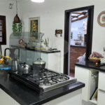 Casa à venda com 3 quartos, sendo 1 suíte, em Chácara Arantes, Mairiporã, SP