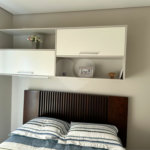 Apartamento à venda com 3 suítes em Vila Suzana, São Paulo, SP