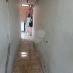 Casa Térrea à venda com 3 quartos, sendo 2 suítes, em Vila Aurora (zona Norte), São Paulo, SP