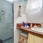 Apartamento à venda com 4 quartos, sendo 1 suíte,  em Chácara Santo Antônio, São Paulo, SP