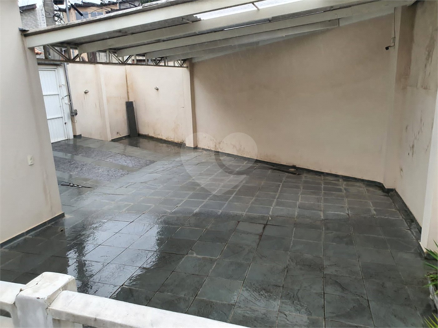 Casa à venda com 2 quartos, sendo 1 suíte, em Tucuruvi, São Paulo, SP