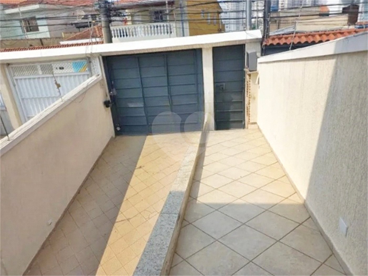 Casa à venda com 4 quartos, sendo 3 suítes, em Parada Inglesa, São Paulo, SP