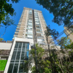 Apartamento à venda com 3 suítes em Jardim Fonte do Morumbi, São Paulo, SP
