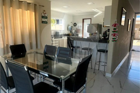 Casa à venda com 4 suítes em Caravelas, Armação dos Búzios, RJ