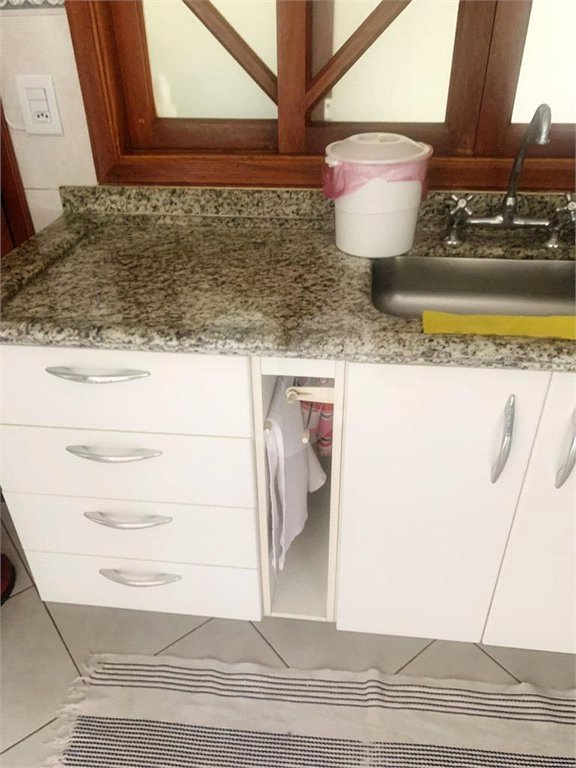 Casa à venda com 3 quartos, sendo 1 suíte,  em Vila Guilherme, São Paulo, SP