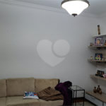 Casa à venda com 3 quartos, sendo 1 suíte, em Chácara Arantes, Mairiporã, SP