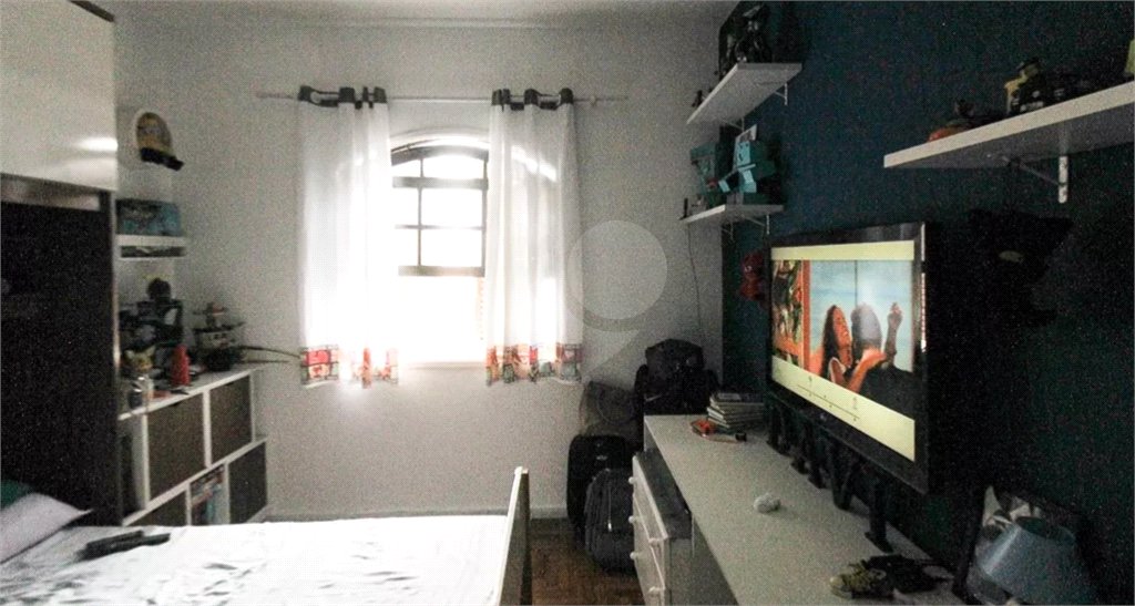 Sobrado à venda com 6 quartos, sendo 1 suíte, em Vila Formosa, São Paulo, SP