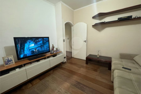 Casa à venda com 4 quartos, sendo 1 suíte,  em Vila Galvão, Guarulhos, SP