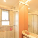 Apartamento à venda com 3 quartos, sendo 1 suíte, em Vila Anastácio, São Paulo, SP