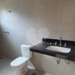 Casa à venda com 3 suítes em Loteamento Residencial Boa Vista, Atibaia, SP