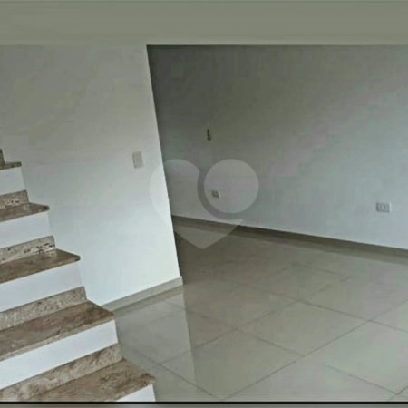 Casa à venda com 2 suítes em Jardim das Cerejeiras, Atibaia, SP
