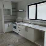 Casa à venda com 2 quartos, sendo 1 suíte,  no condomínio Flamboyant, São Paulo - SP